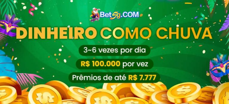 svbet