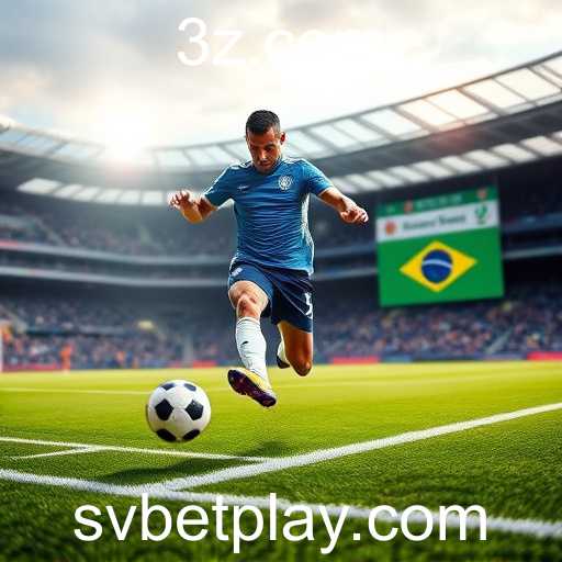 Central de Notícias