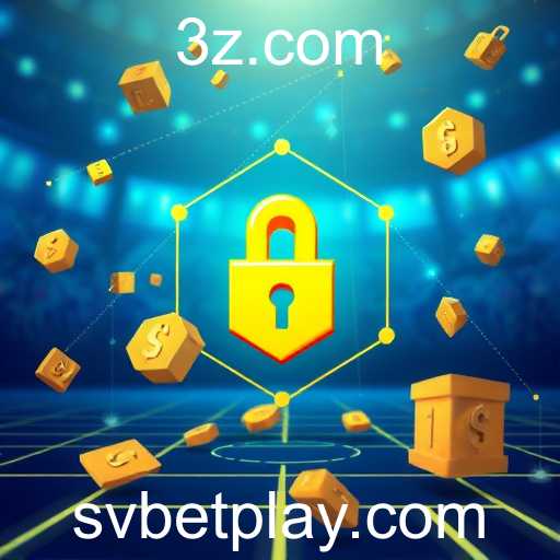 Central de Notícias