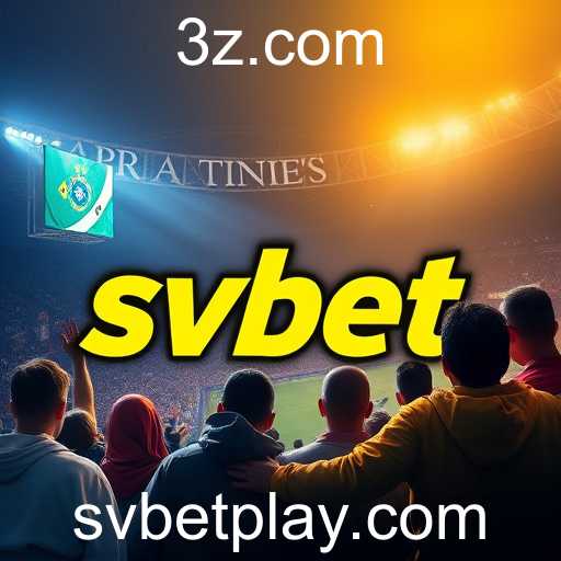 Central de Notícias