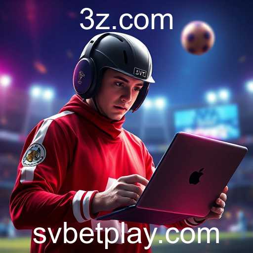 Central de Notícias