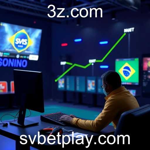 Central de Notícias