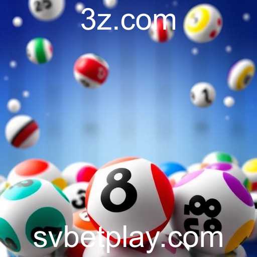 Central de Notícias