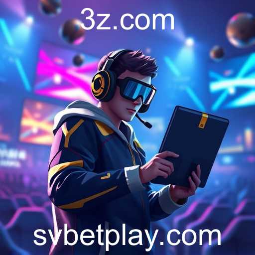 Expansão e Impacto do Mercado de Jogos Online em 2025