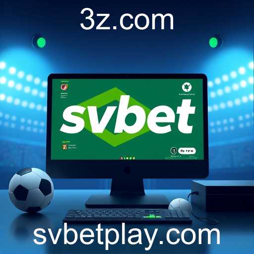 O Crescimento e Desafios dos Jogos Online em Portugal