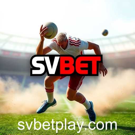 Tendências do Mercado de Jogos Online em 2025