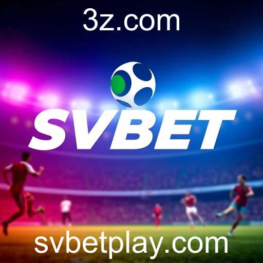 Tendências e Desafios no Setor de Jogos Online