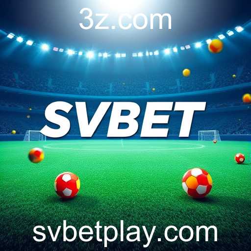 Central de Notícias