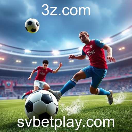 Central de Notícias