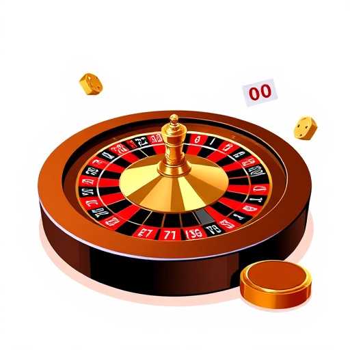 Central de Notícias