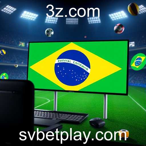 Central de Notícias