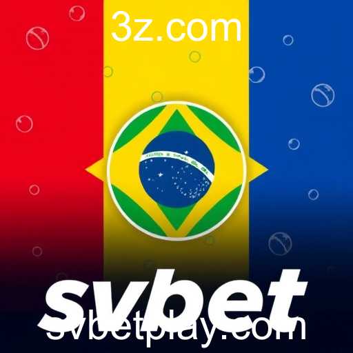 svbet