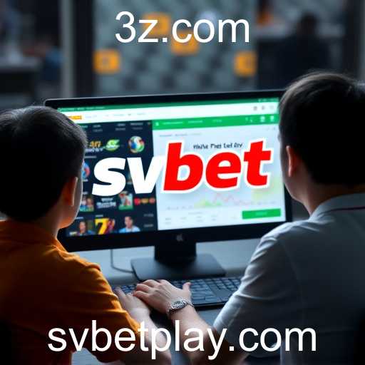 svbet