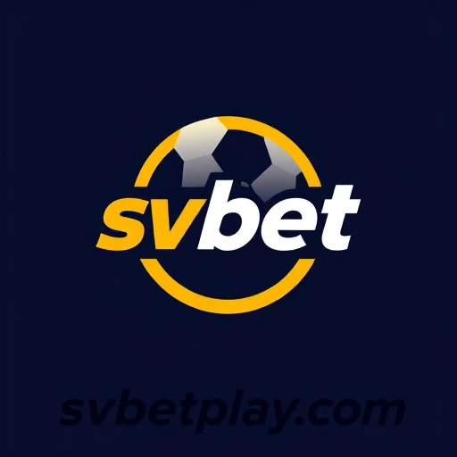 svbet