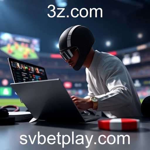 Central de Notícias