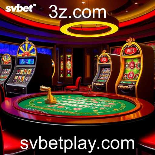 A Ascensão de Plataformas de Apostas Online em 2025