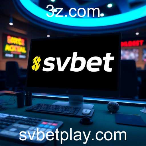 Central de Notícias