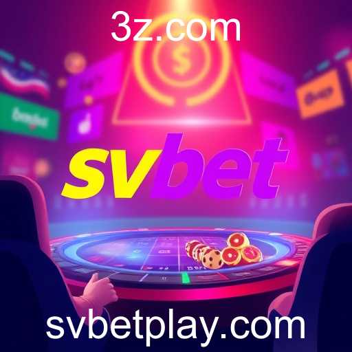 Central de Notícias