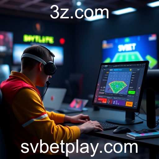 Central de Notícias