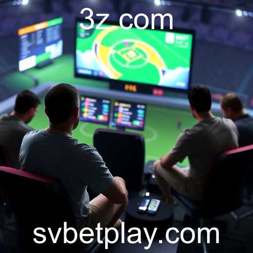 Central de Notícias