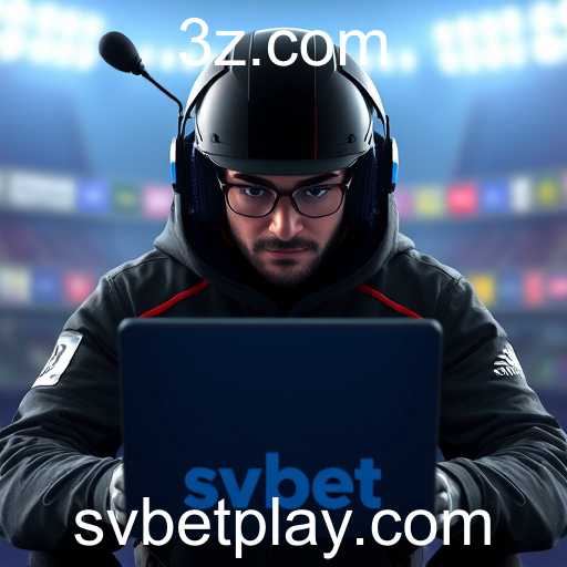 Central de Notícias