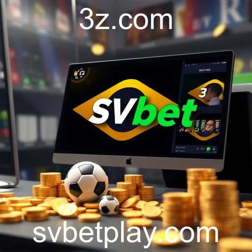 Central de Notícias