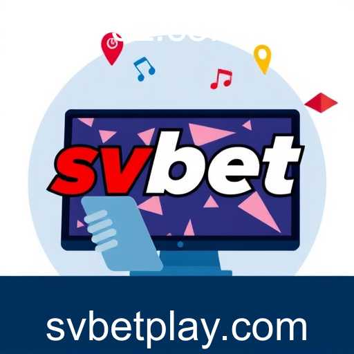 Central de Notícias