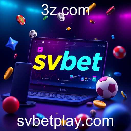 Central de Notícias