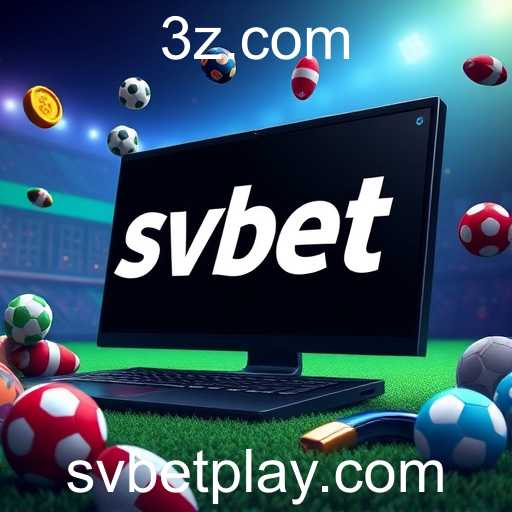 Central de Notícias