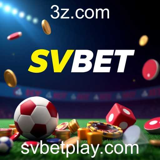 Central de Notícias