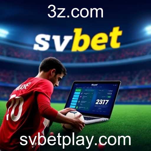 Tendências e Inovações no Mercado de Jogos Online em 2025