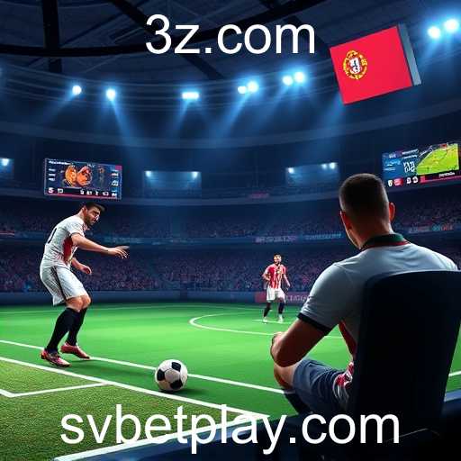 Central de Notícias