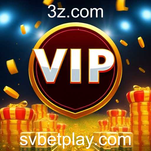 Explorando o Mundo dos Jogos VIP no 'svbet'